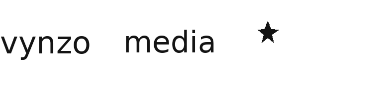 Vynzo Media